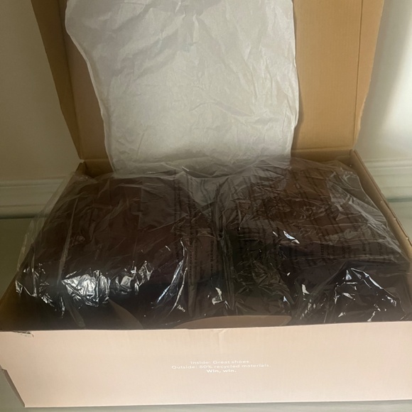 Over the Knee Boots - Picture 8 of 10